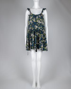 Dear You Mini Dress Size XS