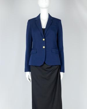 School Boy Blazer Size 4