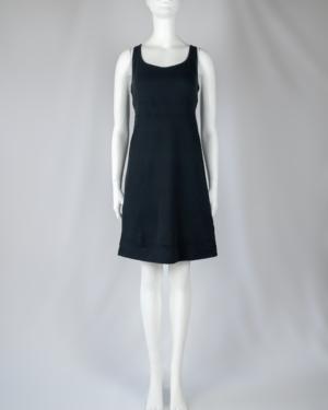 Sleeveless Activewear Dress Size XS
