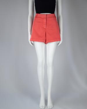 Cotton Chino Shorts Size 12