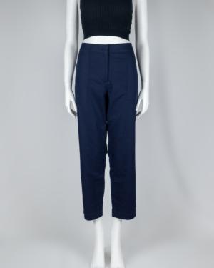 Cotton Twill Treeca TS Pants Size 16